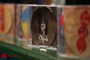 مراسم رونمایی از سه آلبوم موسیقی 