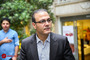 مراسم رونمایی از سه آلبوم موسیقی 