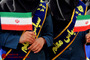 مراسم بزرگداشت روز معلم در شیراز 