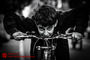 خاطرات شیرین دوچرخه‌سواری در کوچه‌های شهر