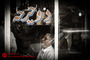 خاطرات شیرین دوچرخه‌سواری در کوچه‌های شهر