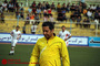 دیدار خیریه تیم‌های فوتبال منتخب ۹۸ و منتخب خراسان در مشهد