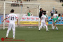 دیدار خیریه تیم‌های فوتبال منتخب ۹۸ و منتخب خراسان در مشهد