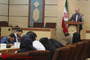 نشست خبری شورای نگهبان 