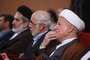 حواشی حضور هاشمی رفسنجانی در دانشگاه امیر کبیر