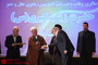 حواشی حضور هاشمی رفسنجانی در دانشگاه امیر کبیر