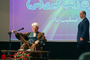 حواشی حضور هاشمی رفسنجانی در دانشگاه امیر کبیر