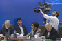 نشست خبری سخنگوی قوه قضائیه