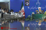 نشست خبری سخنگوی قوه قضائیه