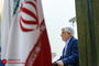 سخنرانی محمدرضا عارف در دانشگاه آزاد تهران غرب