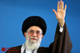 دیدار جمعی از معلمان با رهبر معظم انقلاب