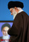 دیدار جمعی از معلمان با رهبر معظم انقلاب