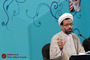 نشست تخصصی اساتید، قاریان و حافظان قرآن کریم