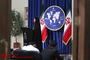 نشست خبری سخنگوی وزارت امور خارجه
