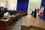 نشست خبری سخنگوی وزارت امور خارجه