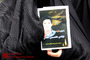بخشش در لحظه اجرای حکم قصاص