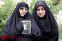 بخشش در لحظه اجرای حکم قصاص