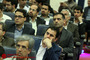 کنگره بین المللی چالش های شهر امروز ، طرحی برای فردا 