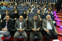 کنگره بین المللی چالش های شهر امروز ، طرحی برای فردا 