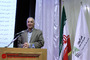 کنگره بین المللی چالش های شهر امروز ، طرحی برای فردا 
