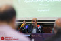 محمود گودرزی وزیر ورزش