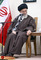 دیدار اعضای ستاد کنگره بزرگداشت سه هزار شهید استان سمنان با رهبر معظم انقلاب 