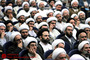 اجلاسیه اساتید مدارس علمیه قم
