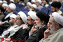 اجلاسیه اساتید مدارس علمیه قم
