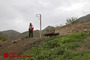 دهکده امدادگران در ارومیه