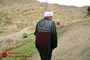 دهکده امدادگران در ارومیه