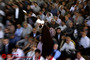 نماز جمعه این هفته تهران 