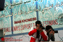 نماز جمعه این هفته تهران 