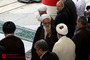 نماز جمعه این هفته تهران 