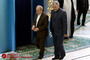 نماز جمعه این هفته تهران 