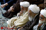 نماز جمعه این هفته تهران 