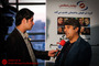 اکران فیلم سینمایی من دیگو مارادونا هستم