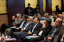 افتتاح جشنواره ملی فن‌آفرينی شيخ بهايی