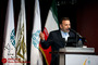 افتتاح جشنواره ملی فن‌آفرينی شيخ بهايی