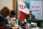 نشست خبری دبیر مجمع تشخیص مصلحت نظام