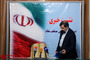 نشست خبری دبیر مجمع تشخیص مصلحت نظام