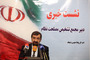 نشست خبری دبیر مجمع تشخیص مصلحت نظام