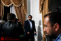 نشست خبری دبیر مجمع تشخیص مصلحت نظام