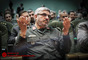 همایش ستاد برگزاری بیست و ششمین سالگرد ارتحال ملکوتی حضرت امام خمینی(ره)