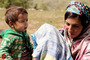 زندگی در روستای احمد فداله