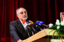 علی‌اکبر صالحی رئیس سازمان انرژی اتمی