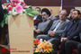 افتتاح مرکز خدمات رفاهی بازنشستگان شهرداری تهران