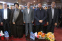 افتتاح مرکز خدمات رفاهی بازنشستگان شهرداری تهران