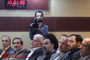 افتتاح مرکز خدمات رفاهی بازنشستگان شهرداری تهران
