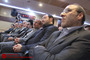 افتتاح مرکز خدمات رفاهی بازنشستگان شهرداری تهران