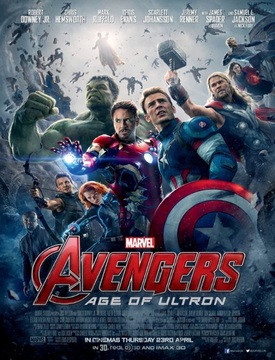 قسمت هفتم فیلم اکشن 
